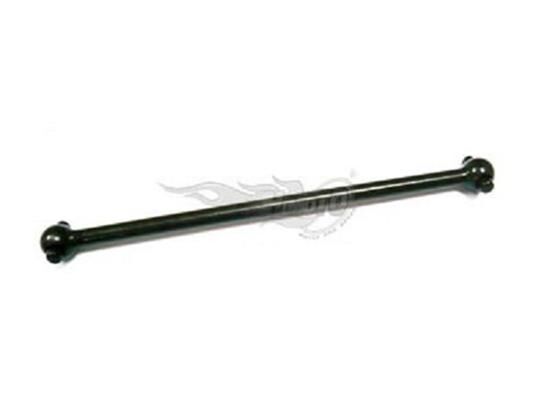 Krick HIMOTO Antriebswelle front / 653027