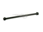 Krick HIMOTO Antriebswelle front / 653027