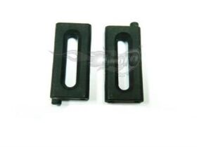 Krick HIMOTO RC Plattenhalterung 2 Stück / 653040