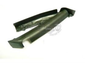 Krick HIMOTO Seitlicher Spritzschutz (Satz) / 653043