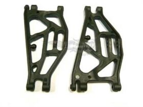 Krick HIMOTO Querlenker hinten unten Paar / 653059