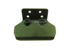 Krick HIMOTO Hinterer Rammschutz MRT / 653062