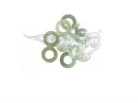 Krick HIMOTO U-Scheibe 5,2x10x0,2 mm (12) / 653091