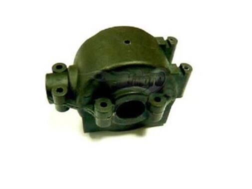 Krick HIMOTO Getriebegehäuse v/h / 653098