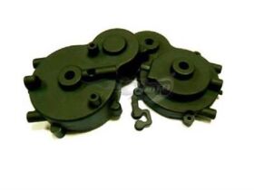 Krick HIMOTO Getriebegehäuse Mitte / 653099