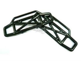 Krick HIMOTO Stoßfänger v/h 2 Stück / 653203