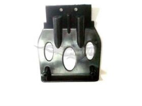 Krick HIMOTO Unterfahrschutz vorne 1:8 MegaP / 653205