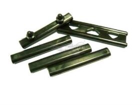 Krick HIMOTO Streben Überrollbügel / 653302