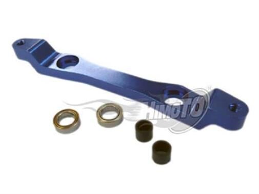 Krick HIMOTO Lenkstange AL6061 / 653611