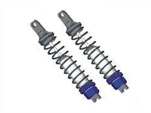 Krick HIMOTO Stoßdämpfer vorne Paar / 653702