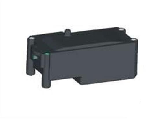 Krick HIMOTO RC-Box / 653706