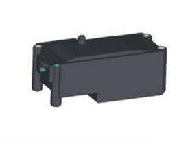 Krick HIMOTO RC-Box / 653706