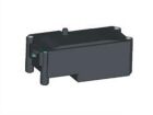 Krick HIMOTO RC-Box / 653706