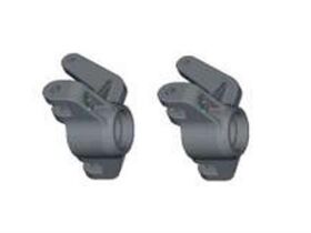 Krick HIMOTO Achsschenkel vorne / 653714