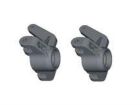Krick HIMOTO Achsschenkel vorne / 653714