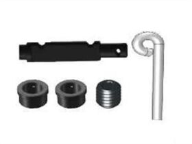 Krick HIMOTO Bremshebelsatz / 653737