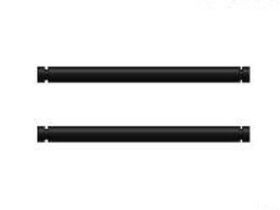 Krick HIMOTO Querlenkerstifte 6x61 mm / 653739