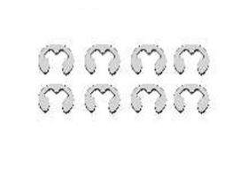 Krick HIMOTO E-Clips 3,2 mm (8) / 653742
