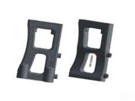 Krick HIMOTO Servohalteböcke Paar / 653746