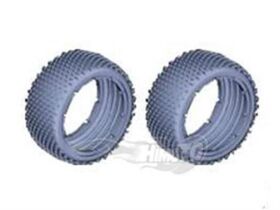 Krick HIMOTO Reifen Buggy (2) / 653842