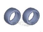 Krick HIMOTO Reifen Buggy (2) / 653842