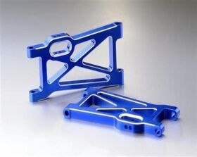 Krick HIMOTO Querlenker vorne unten Alu / 653901