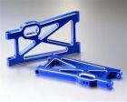 Krick HIMOTO Querlenker hinten unten Alu / 653902