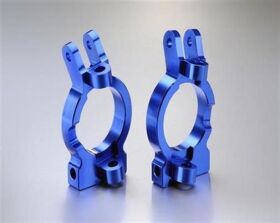 Krick HIMOTO Achsschenkelträger r/l Alu / 653905