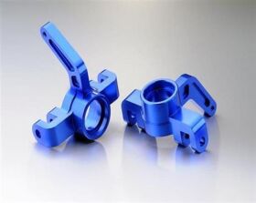 Krick HIMOTO Achsschenkel vorne Alu / 653906