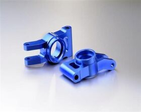 Krick HIMOTO Achsschenkel hinten Alu / 653907