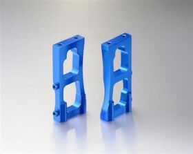 Krick HIMOTO Servohalterung Alu GSW / 653911