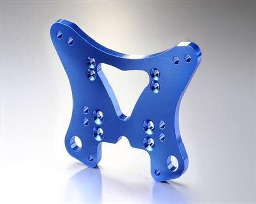 Krick HIMOTO Shock Tower Alu / 653922