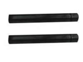 Krick HIMOTO Lenkhebelachse (2) MegaE / 654010