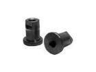 Krick HIMOTO Lager Ackermannplatte (2) MegaE / 654012