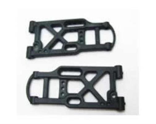 Krick HIMOTO Querlenker hinten unten (2) MegaE / 654025