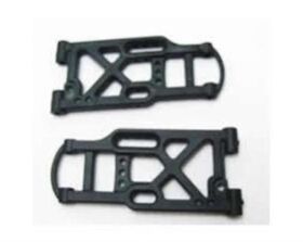 Krick HIMOTO Querlenker hinten unten (2) MegaE / 654025