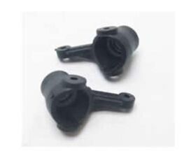 Krick HIMOTO Achsschenkel vorne r/l MegaE / 654026