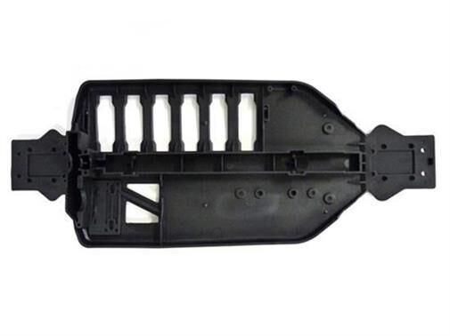 Krick HIMOTO Chassis MegaE / 654034
