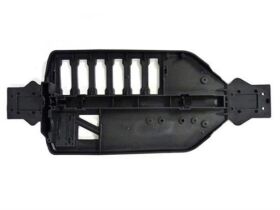 Krick HIMOTO Chassis MegaE / 654034