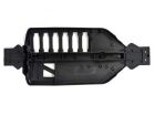 Krick HIMOTO Chassis MegaE / 654034