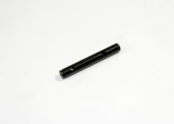 ABSiMA Zahnradverbindung 1:8 Hot Shot AMT8 / 1330052