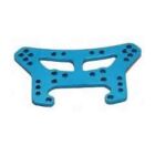 Krick HIMOTO Alu Stoßdämpferhalterung v/h Truggy MegaE / 654074