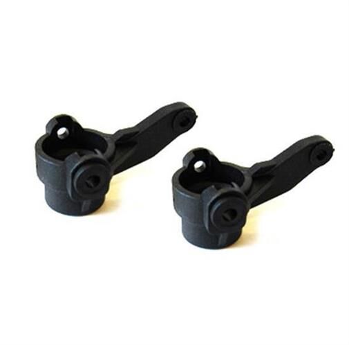 Krick HIMOTO Achsschenkel vorne r/l Truggy MegaE / 654083