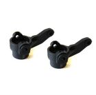 Krick HIMOTO Achsschenkel vorne r/l Truggy MegaE / 654083