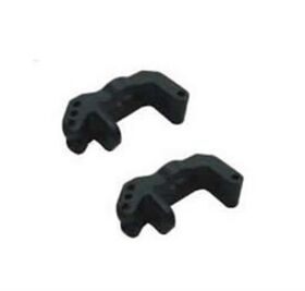 Krick HIMOTO Achschenkelträger vorne r/l Truggy...