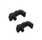 Krick HIMOTO Achschenkelträger vorne r/l Truggy MegaE / 654084