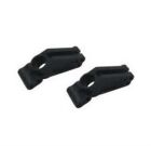 Krick HIMOTO Achsträger hinten r/l Truggy MegaE / 654085