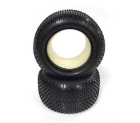 Krick HIMOTO Truggy Reifen Knobby MegaE (Paar) / 654090