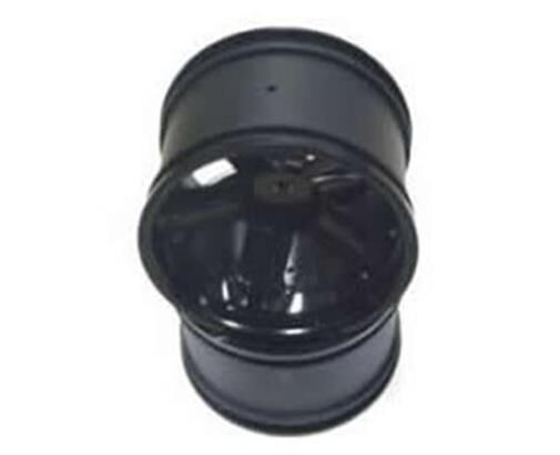 Krick HIMOTO Truggy Felgen MegaE (Paar) / 654092