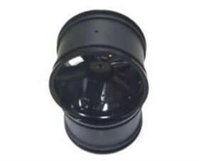 Krick HIMOTO Truggy Felgen MegaE (Paar) / 654092